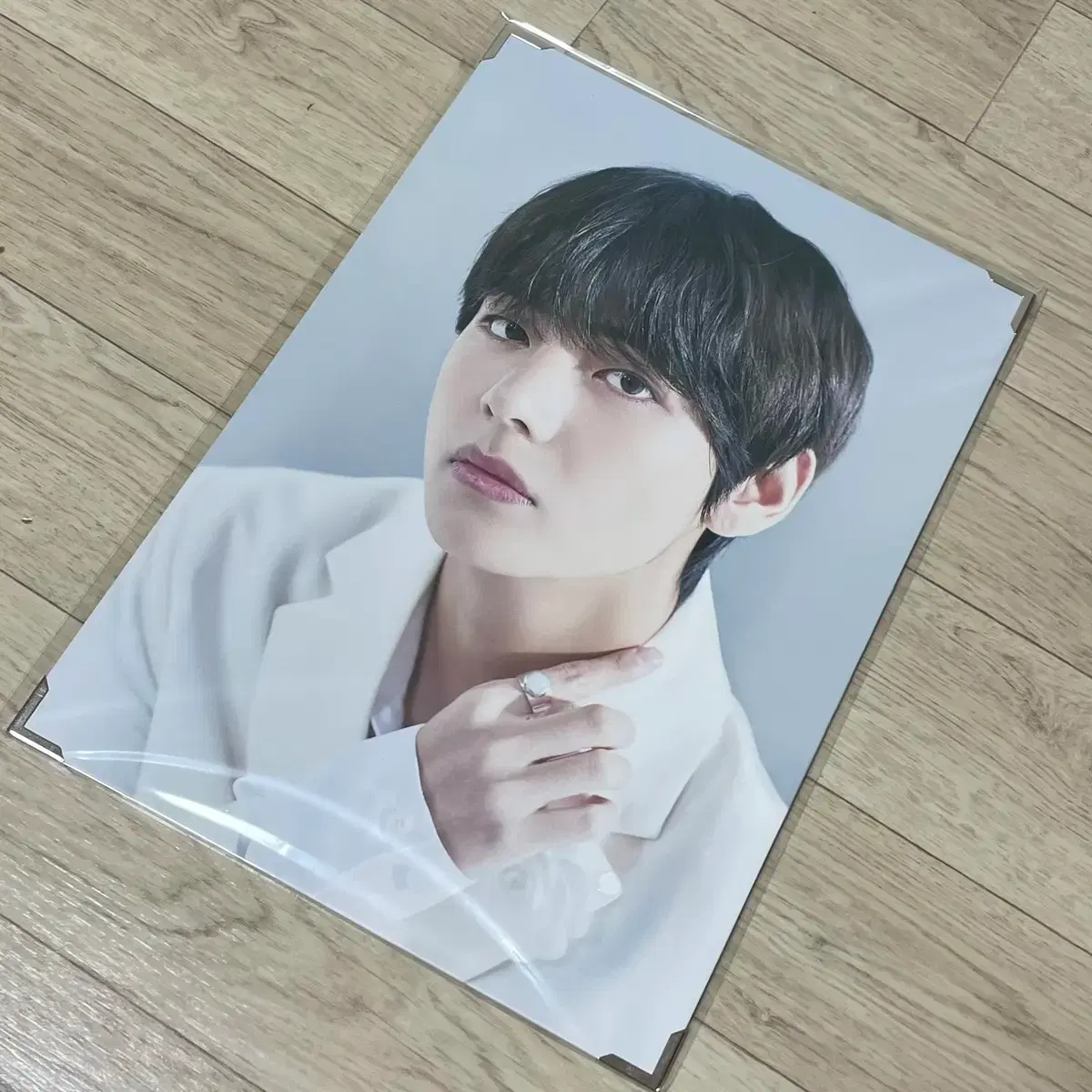 thumbnail-5